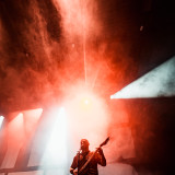 Dying Fetus (live 2026)