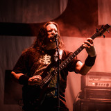 Dying Fetus (live 2026)