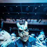 Slaughter to Prevail (live 2026)