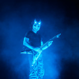 Slaughter to Prevail (live 2026)