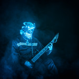 Slaughter to Prevail (live 2026)