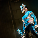 Slaughter to Prevail (live 2026)