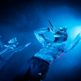 Slaughter to Prevail (live 2026)