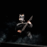 Slaughter to Prevail (live 2026)