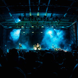 Slaughter to Prevail (live 2026)