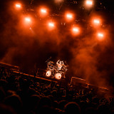 Slaughter to Prevail (live 2026)