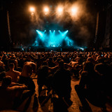 Slaughter to Prevail (live 2026)