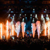 Slaughter to Prevail (live 2026)