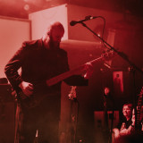 White Lies (live 2026)