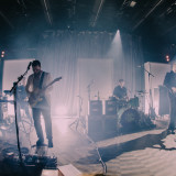 White Lies (live 2026)