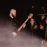 White Lies (live 2026)