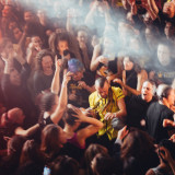 Dubioza Kolektiv (live 2026)