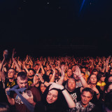 Dubioza Kolektiv (live 2026)