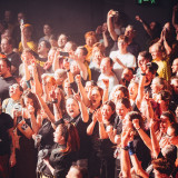 Dubioza Kolektiv (live 2026)