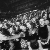 The Kooks (live 2026)