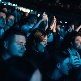 The Kooks (live 2026)