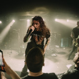 Miss May I live 2026