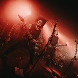 Crystal Lake live 2026