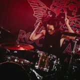 Crystal Lake live 2026