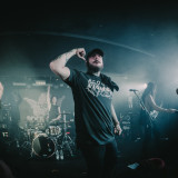 Crystal Lake live 2026