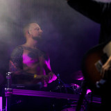 The Truth Is Out There live 2026