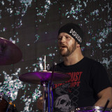 Satisfvcktion live 2026