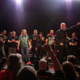 Satisfvcktion live 2026