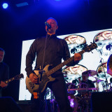 Satisfvcktion live 2026