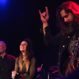 Satisfvcktion live 2026