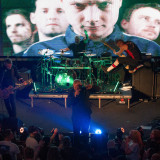 Satisfvcktion live 2026