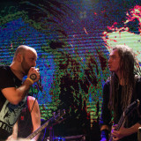 Satisfvcktion live 2026