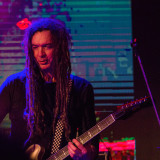 Satisfvcktion live 2026