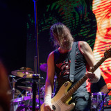 Satisfvcktion live 2026