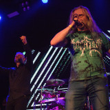 Satisfvcktion live 2026