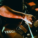 Balu Brigada live 2025