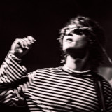 Balu Brigada live 2025