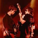 Balu Brigada live 2025