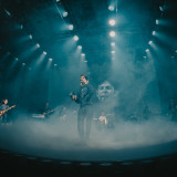 The Neighbourhood live 2026