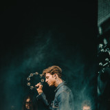 The Neighbourhood live 2026