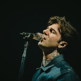 The Neighbourhood live 2026