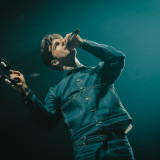 The Neighbourhood live 2026