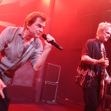 Die Toten Hosen