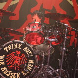 Die Toten Hosen