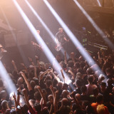 Die Toten Hosen