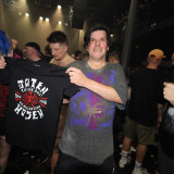 Die Toten Hosen