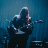 Mastodon