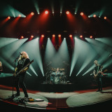 Mastodon