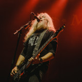 Mastodon