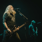 Mastodon