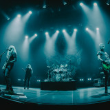 Mastodon